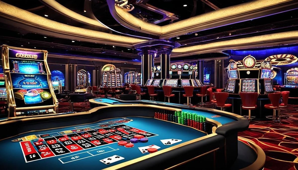 wsop4