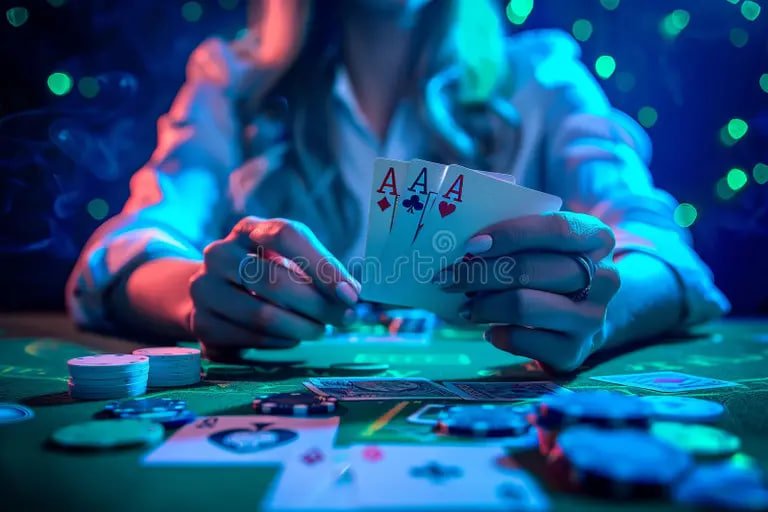 wsop4