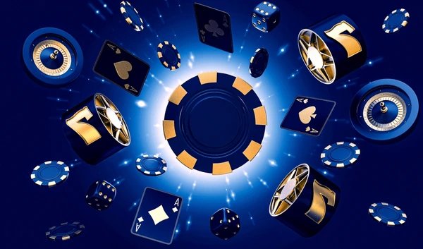 wsop4