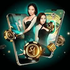 wsop4