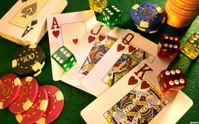wsop4