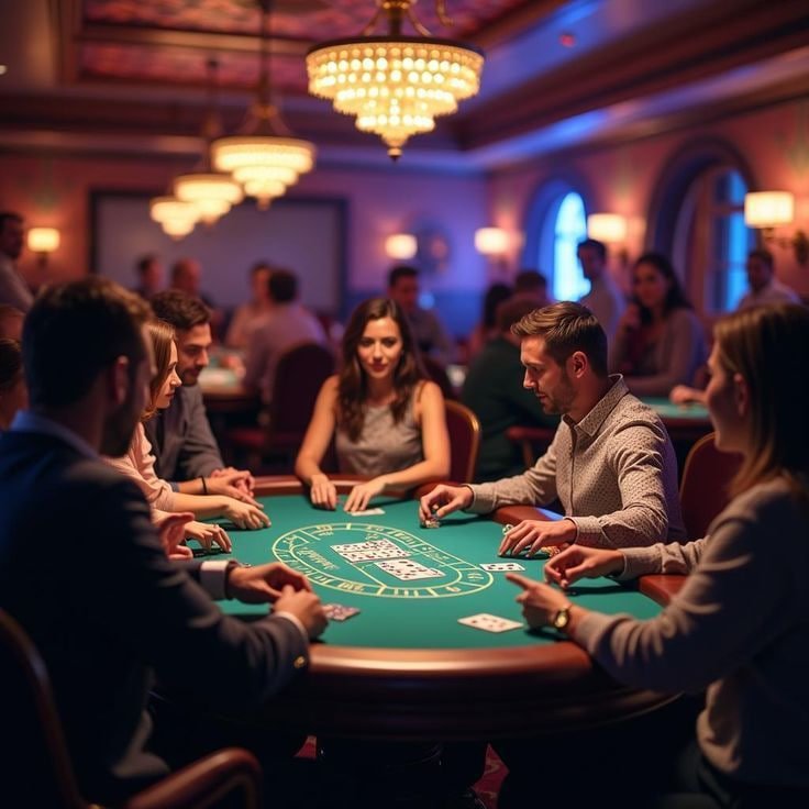 wsop4