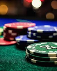 wsop4