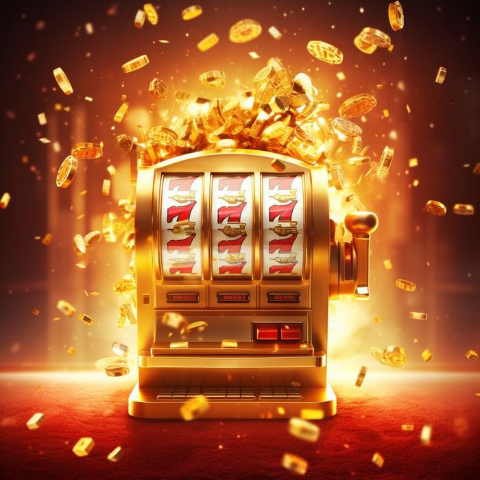 wsop4