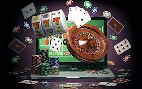wsop4