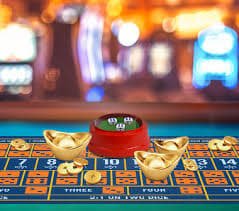 wsop4