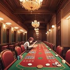 wsop4