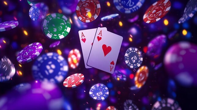 wsop4