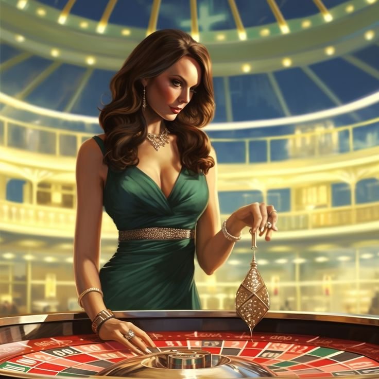 wsop4