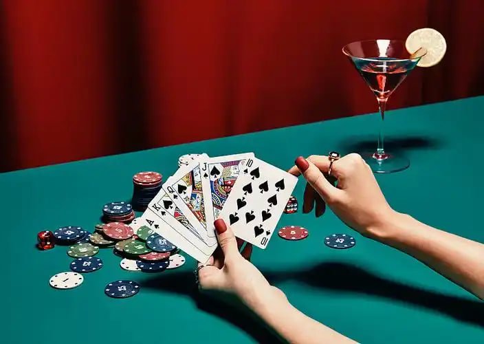 wsop4