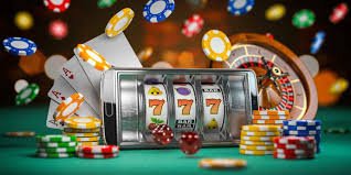 wsop4