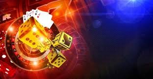 wsop4